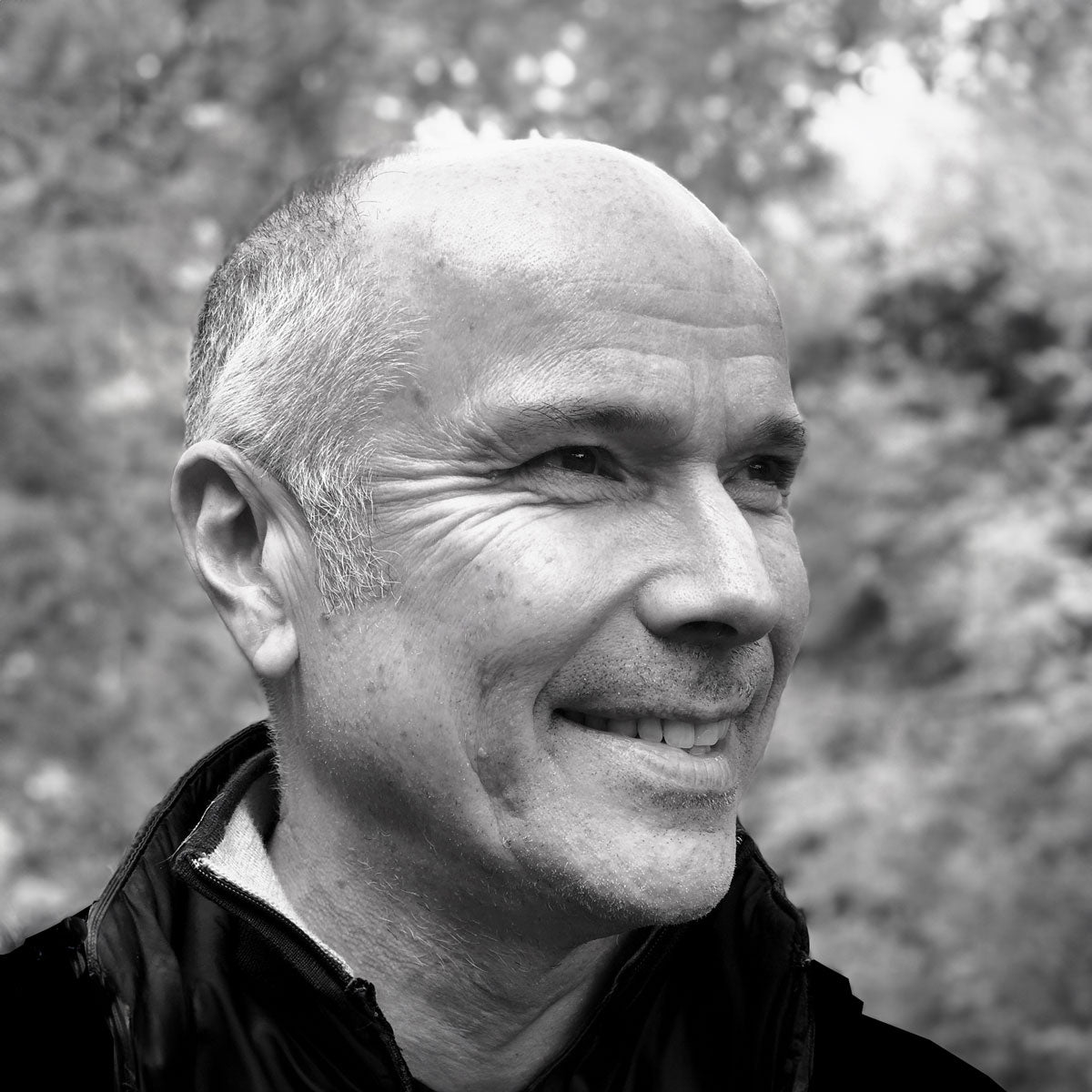 nick cook Images High Quality Grahic Nick Cook - Sci-Fi Author – Sci-Fi Author Nick Cook